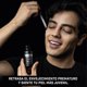 thumbnail image 3 of Sérum SMOOTH Hombres Vitamina C Antioxidante Hidratante 30 ml Día y Noche, 3 of 7