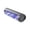 A, variant on Orangide Mini Portable Air Conditioner, Personal Air Cooler Fan with Speeds Quiet Efficient Rechargeable Wall Mountable AC Unit for Bedroom Office Dorm Camping