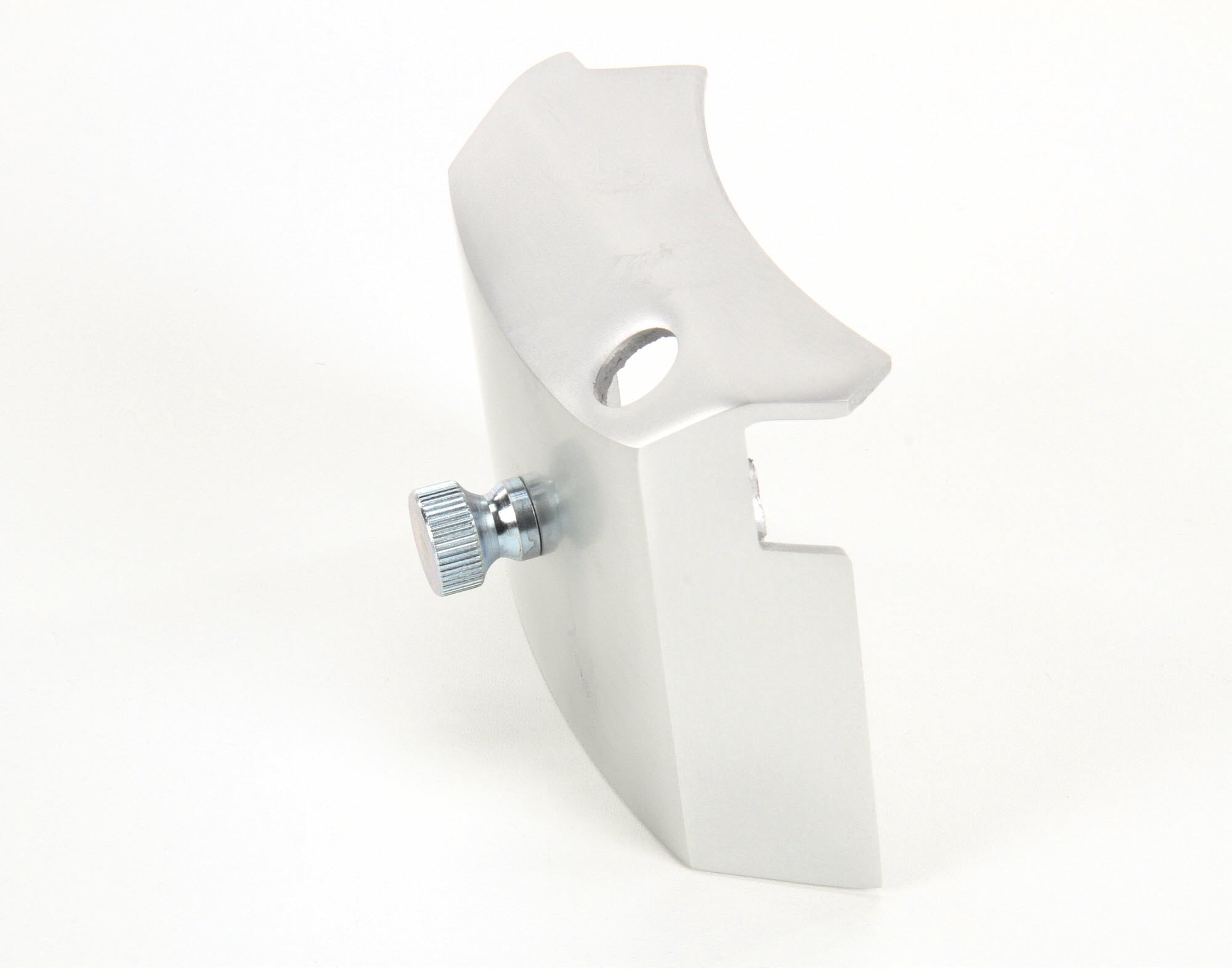 Globe 1 Sharpener Cover