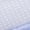 Cotton candy, variant on Breathable Mesh Gradient Cushion Midsole Road Racing Running Sneakers