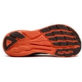 thumbnail image 4 of Altra Experience Flow Sneakers, 4 of 4