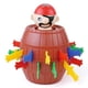 thumbnail image 1 of Juego de mesa Pop Up Pirate Party: Juegos de aventuras para niños y niñas para una noche de juegos en familia., 1 of 5