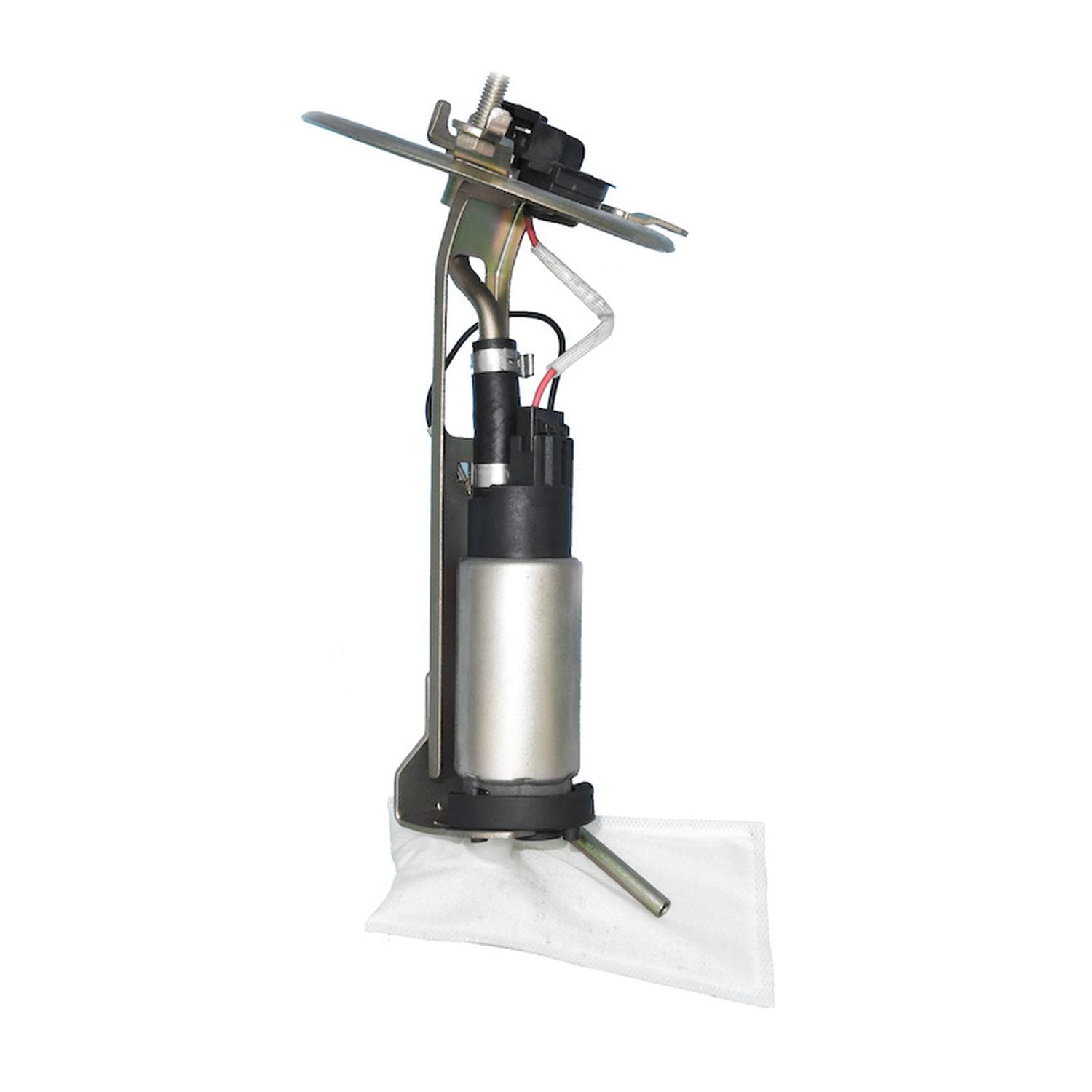 Us Motor Works USEP8339H Fuel Pump Module Assembly