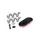 thumbnail image 5 of Dispositivo ajustable para el etiquetado automático de compras en teléfonos y tabletas 6 clics, 5 of 9