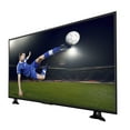 thumbnail image 3 of Proscan 55" 4K UHD LED TV, 3 of 3