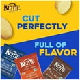 thumbnail image 2 of Kettle Brand Potato Chips Variety Pack, 1 Oz, 20 Ct, 2 of 5