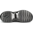 thumbnail image 2 of Skechers Girl's, Solei St. - Posh Perfect Boot. - Little Kid & Big Kid, 2 of 5