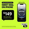 Image thumbnail_image
