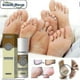 thumbnail image 2 of 3pcs Antibacterial Foot Spray - South Moon, Anti Itch, Sweat Odor Control, Exfoliating, Men Women, Anti-fungal Shoe, 2 of 5