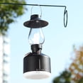 thumbnail image 5 of karymi New Outdoor Camping Lamp Humidifier Wholesale Mini Bedroom Office Large Capacity Portable USB Humidifier up to 50% off, 5 of 5