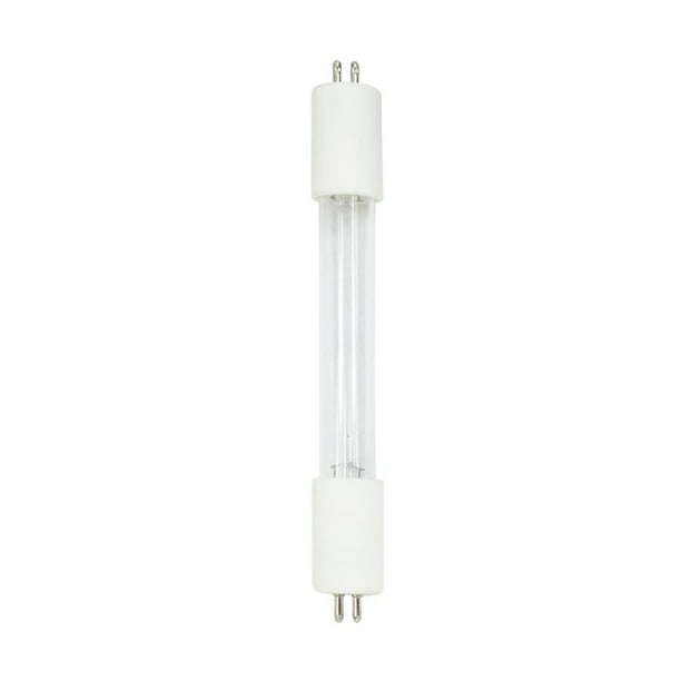 Germguardian Bulb Replacement for UVC Air Purifier, LB9200