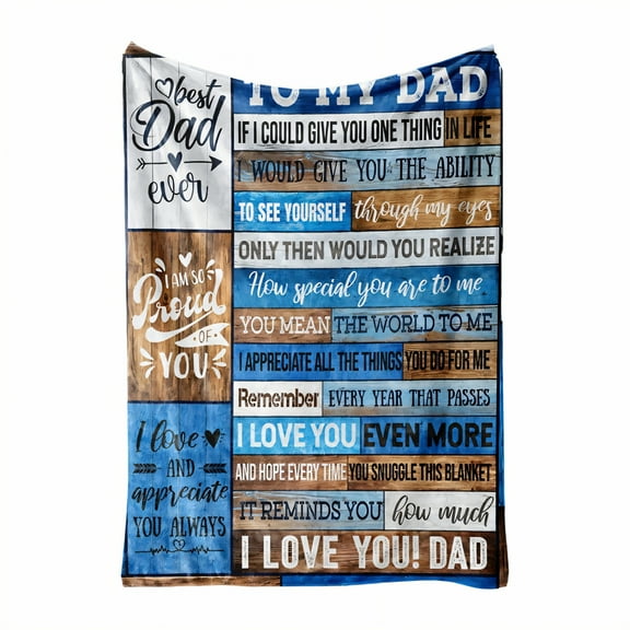 AUQ Throw Blanket,Plush Warm Layer Couch Throw Blanket,Indoor Cozy Blanket Bed Blankets,Style1,100*130cm