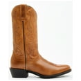 thumbnail image 2 of Cody James Men's Larsen Western Boot Round Toe - BCJFA23P9-1 11 D(M) US, 2 of 7