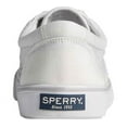 thumbnail image 7 of Men's Sperry Top-Sider Striper II CVO Washed Sneaker, 7 of 7