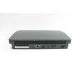 thumbnail image 2 of Consola Sony Playstation 3 Restaurada (160 GB, Núcleo CECH-3001A) (Solo Consola), 2 of 3