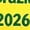 Z4 Yellow, variant on Women Brazil Parrot Flag Tee Trendy Regular Fit Crewneck Short Sleeve Top Classic Soccer Fan Sports Game Day Activewear T-Shirt