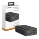 thumbnail image 2 of STEREN Power Bank de 20,000 mAh PD 65 W / QC 18 W con una salida USB C y 1 salida USB PB-065-20AH, 2 of 6
