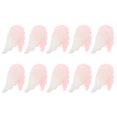 thumbnail image 1 of unbranded 20Ud Decoraciones Pequeñas Alas De Ángel Para Clips De Cabello Y Accesorios A Mano, 1 of 6