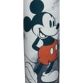 thumbnail image 4 of Corkcicle Disney 16 Ounce Stainless Steel Tumbler with Lid, Mickey Tie Dye, 4 of 4