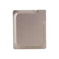 thumbnail image 3 of TYLT Smart Charger 3X - Power bank / power adapter - 6700 mAh - 2.4 A (USB), 3 of 8