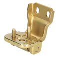 thumbnail image 1 of Bisagra Superior De La Puerta Trasera Bisagra Superior Estable De La Puerta Del Coche Bisagras Originales De Cierre Suave Bisagra De Acero Inoxidable Tope De Puerta Apto Para Ford Transit Mk6 Yuarrent VI009425-01, 1 of 7