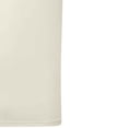 thumbnail image 3 of Fruit of the Loom  Adult Cotton T-Shirt, 3 of 4