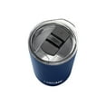 thumbnail image 2 of CamelBak Horizon Gobelet Isolé 12 Oz Bleu Marine, 2 of 5