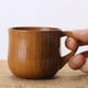 thumbnail image 2 of Taza de Cervezas BLESIY Copas Tazas Bebidas Handcrafted Moda 2x, 2 of 8
