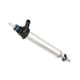 thumbnail image 4 of Inyectores de combustible Durabilidad Handy Instalación Resistencia al desgaste del inyector directo Caja de engranajes Accesorio Accesorio Reemplazo para GLK350 Guardurnaity VI002094-00B, 4 of 7