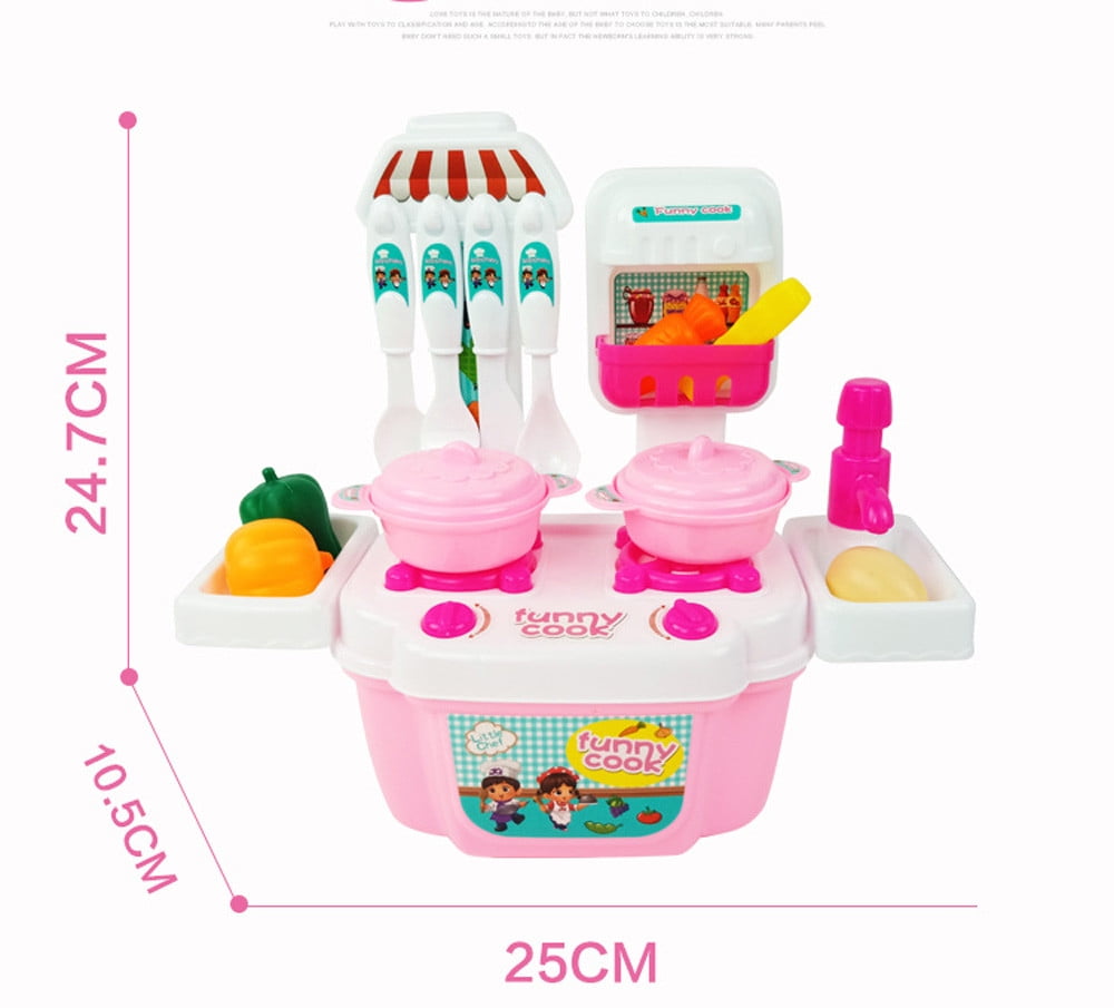 girl toys