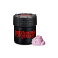 thumbnail image 2 of Material de interfaz térmica Thermal Grizzly TG Putty 30 g, 2 of 8
