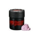 thumbnail image 2 of Material de interfaz térmica Thermal Grizzly TG Putty 30 g, 2 of 8