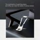thumbnail image 3 of Universal Folding Adjustable Phone Tablet Holder Desktop Stand Holder Support For IPad Desk Stabilizer, 3 of 5