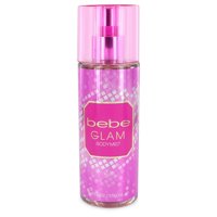 Bebe Body Spray For Women Walmart Com Bebe Body Spray For Women Walmart Com