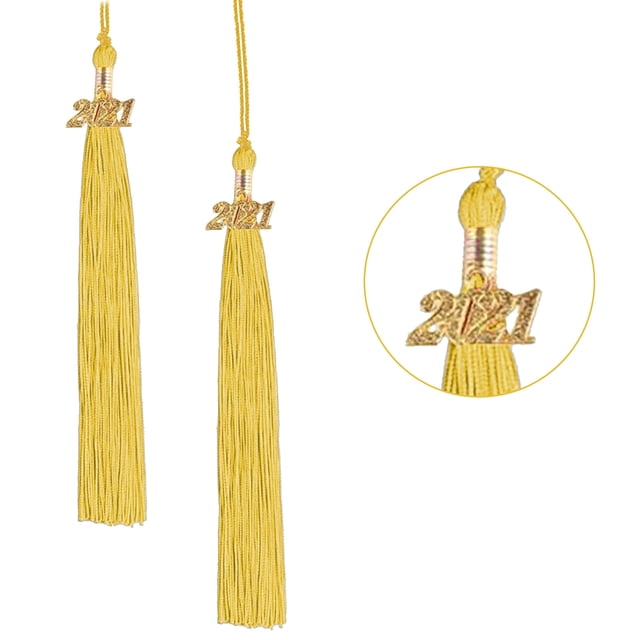 Borlas decorativas Bolsa Ropa Borla Accesorios Graduación Estudiante Wmkox8yii fhajkh674