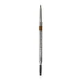 thumbnail image 1 of Lapiz Para Cejas Clinique Quickliner For Brows -Deep Brown 0.6 G, 1 of 7