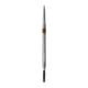 thumbnail image 1 of Lápiz de cejas Clinique Quickliner para cejas Deep Brown, 1 of 7