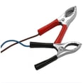thumbnail image 4 of Bomba Eléctrica Sumergible de Acero Inoxidable Vevor 12 Litros/Min Todo Combustible, 4 of 5