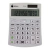 Datexx DD-740 Desktop Calculator