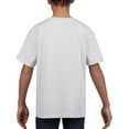 thumbnail image 2 of Gildan Childrens  Soft Style T-Shirt, 2 of 2