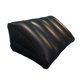 thumbnail image 3 of Almohada inflable de cuña para posicionar cuerpo, portátil y ligera, para cintura y elevación de piernas, ideal para leer, , dormitorio, 3 of 8