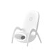 thumbnail image 5 of Soporte para teléfono móvil Inteprter Carga rápida Negro, 5 of 5