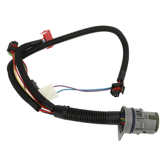 Automatic Transmission Wiring Harness For GM Parts 24241218