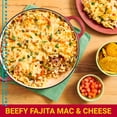 thumbnail image 4 of Old El Paso Fajita Seasoning Mix, Meal Prep, Spices and Seasonings, 1 oz Packet, 4 of 13