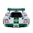 thumbnail image 3 of 2009 Hess Race Car and Racer, 3 of 3