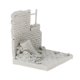thumbnail image 4 of Kit Sin Escala 1/35 Modelo de Barril de Resina Miniatura Zulema Accesorios de Construcción de Juguete, 4 of 7