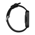 thumbnail image 3 of Smartwatch VORAGO SW-500 (SW-500), 3 of 15