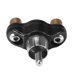 thumbnail image 4 of Cabeza de Conversión de Tatuaje Máquina, Cabeza de Conversión de Cable de Clip de RCA para Accesorios de Pistola de Tatuaje con Tatuaje para Artist Acessories EOTVIA NO, 4 of 5