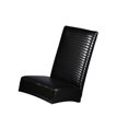 thumbnail image 4 of Funda Protectora para Silla Yotijar de Material PU Cortex, 4 of 10