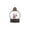 #0276-A, variant on Cheapark Christmas Water Filled Glowing Flat Light, Small Liquid Filled LED Decorative Lamp, Indoor Tabletop Window Holiday Ambiance Decor Gift